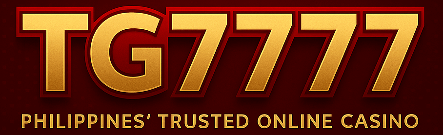 tg77 logo